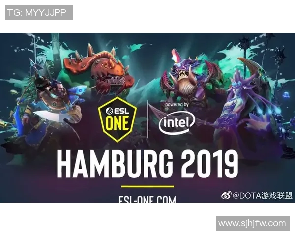 杭州足球队以51分领跑精英赛积分榜展现强劲实力