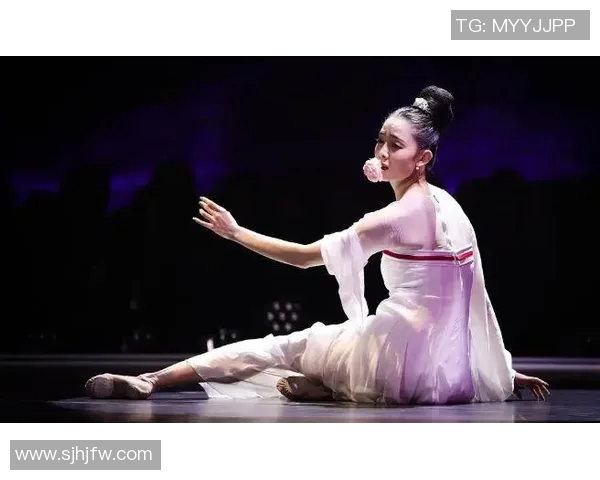 杭州街舞队的反击之路:热潮背后的故事与启示 杭州街舞队的反击之路:热潮背后的故事与启示