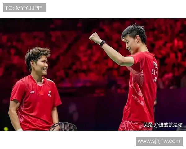 杭州羽毛球队的蜕变与成长:奥运会背后的奋斗故事与未来展望 杭州羽毛球队的蜕变与成长:奥运会背后的奋斗故事与未来展望