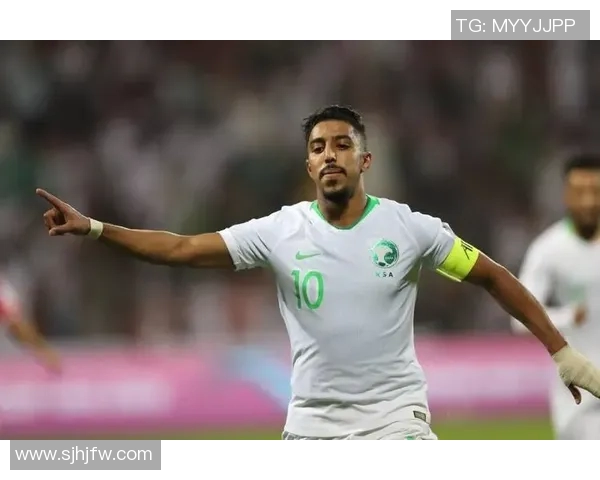 杭州足球队在个人能力排行榜中荣登第八名展现出强劲实力与潜力