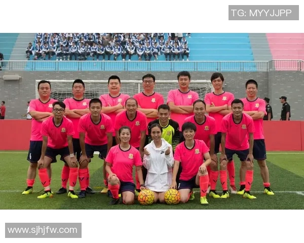 杭州足球队协作能力大幅提升荣登全国足球团队协作排名新高峰