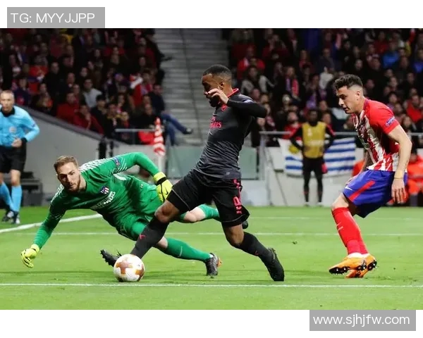 杭州足球队在杯赛中的状态分析与表现评估 杭州足球队在杯赛中的状态分析与表现评估