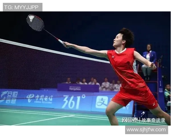 杭州羽毛球队在比赛中的战术控制与失误分析及其对整体表现的影响