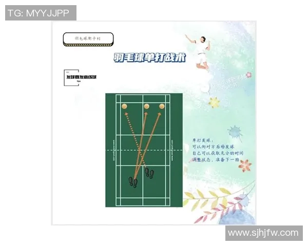 杭州羽毛球队战术解析与对比研究揭示胜负关键因素 杭州羽毛球队战术解析与对比研究揭示胜负关键因素