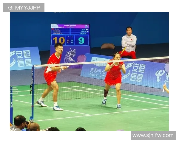 杭州羽毛球队比赛经验的创新与变革引发热议