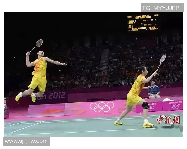 重庆羽毛球队的战术节奏解析与实战应用探讨 重庆羽毛球队的战术节奏解析与实战应用探讨