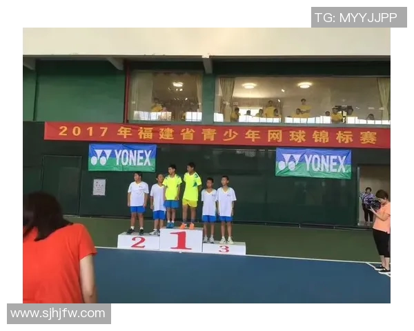 重庆网球队比赛经验分享与成长之路探索的网球专题分析 重庆网球队比赛经验分享与成长之路探索的网球专题分析