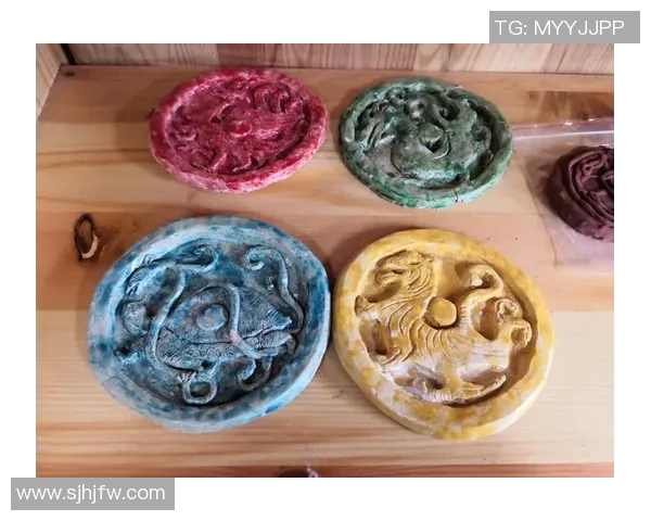 重磅专题：探索北京飞盘队快攻革新背后的战术与理念