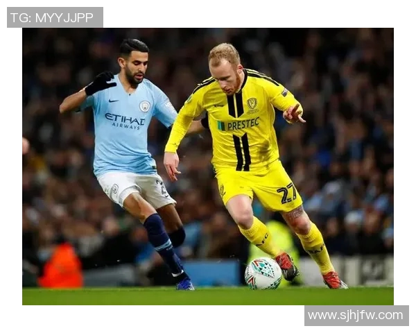 北安普敦与布流浪的精彩对决分析与赛前展望 北安普敦与布流浪的精彩对决分析与赛前展望