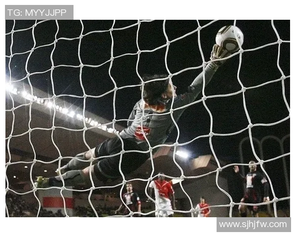 南锡主场迎战朗斯竞彩008赛事分析与预测 南锡主场迎战朗斯竞彩008赛事分析与预测