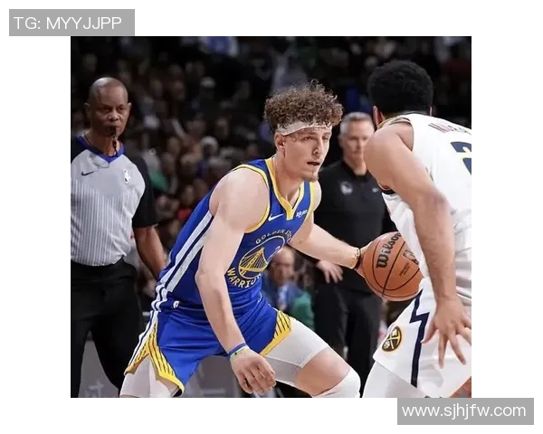 勇士与掘金激战正酣文字直播全程回顾精彩瞬间 勇士与掘金激战正酣文字直播全程回顾精彩瞬间