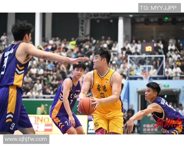 华沙军团迎战阿斯塔纳全力争胜展开激烈对决的精彩赛事分析 华沙军团迎战阿斯塔纳全力争胜展开激烈对决的精彩赛事分析