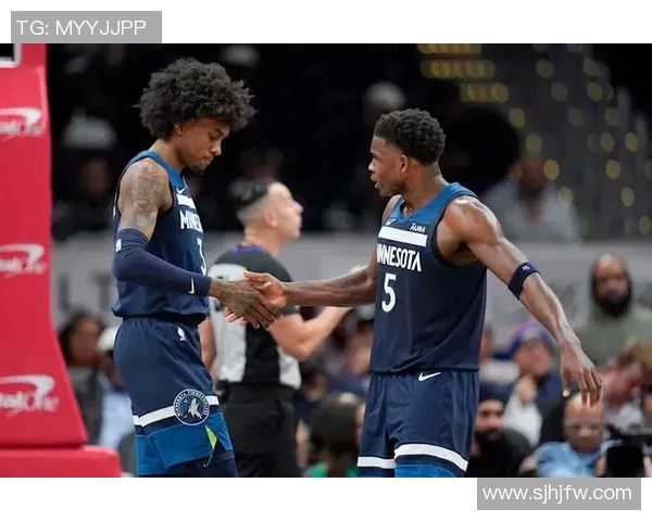 勇士队豪掷19亿美元奢侈税争夺附加赛资格创历史新高 勇士队豪掷19亿美元奢侈税争夺附加赛资格创历史新高