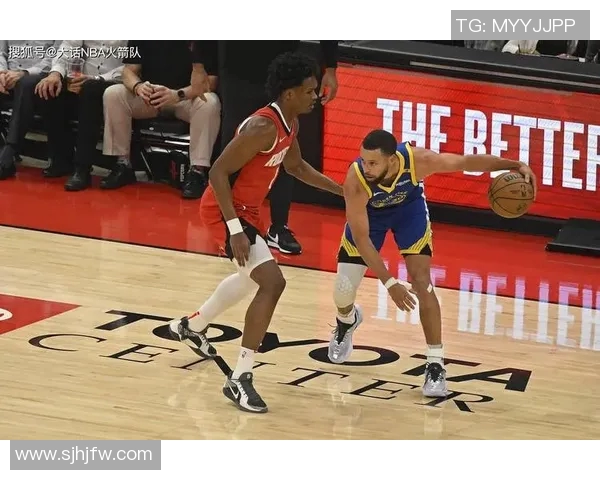 勇士与火箭激战5月21日NBA季后赛精彩回顾与分析 勇士与火箭激战5月21日NBA季后赛精彩回顾与分析