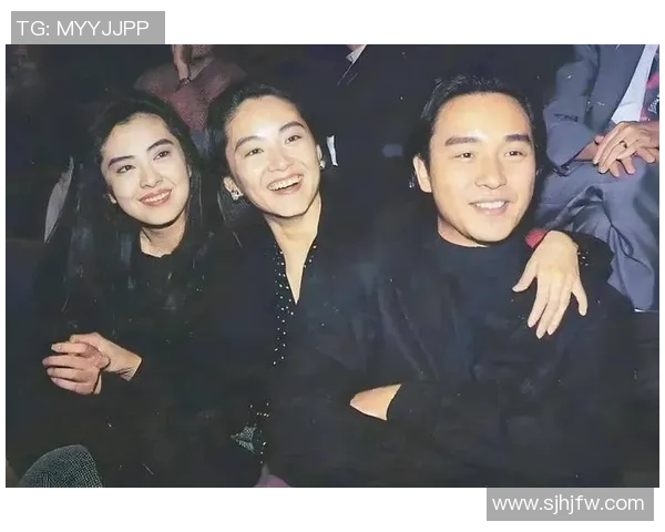 劳塔罗的崛起:从青涩少年到世界足球舞台的闪耀明星 劳塔罗的崛起:从青涩少年到世界足球舞台的闪耀明星