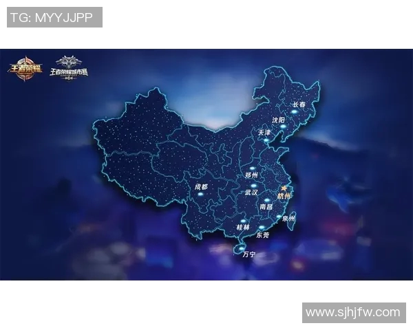 北京与上海的对决何时上演两座城市的巅峰对决即将揭晓 北京与上海的对决何时上演两座城市的巅峰对决即将揭晓