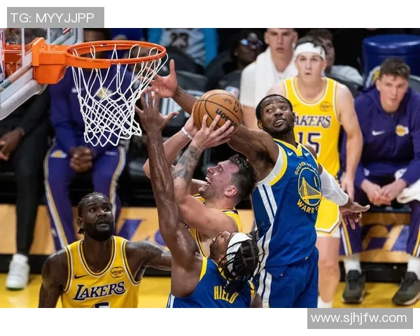 勇士对决奇才精彩赛事回顾CCTV全程直播精彩瞬间分析 勇士对决奇才精彩赛事回顾CCTV全程直播精彩瞬间分析