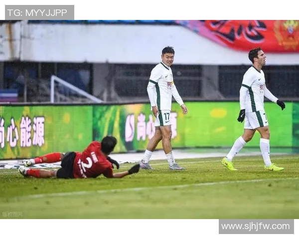 北京国安迎战悉尼FC力争亚冠小组赛首胜全力以赴展现实力 北京国安迎战悉尼FC力争亚冠小组赛首胜全力以赴展现实力