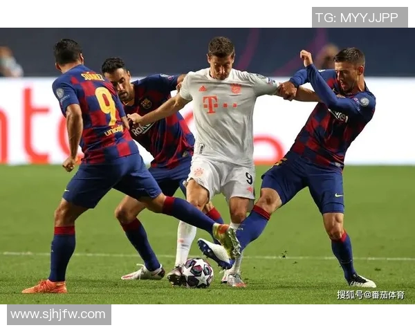 北雪平与索尔的激烈对决分析及赛季前景展望 北雪平与索尔的激烈对决分析及赛季前景展望