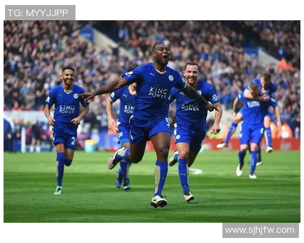 南安普顿主场迎战莱斯特城争夺英超宝贵积分的精彩对决 南安普顿主场迎战莱斯特城争夺英超宝贵积分的精彩对决