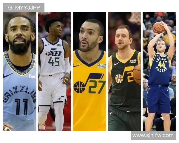 勇士与爵士比赛结果分析及比分差距探讨 勇士与爵士比赛结果分析及比分差距探讨