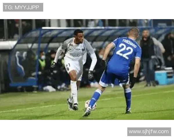 巴伊亚与强者对决精彩比分回顾及赛后分析