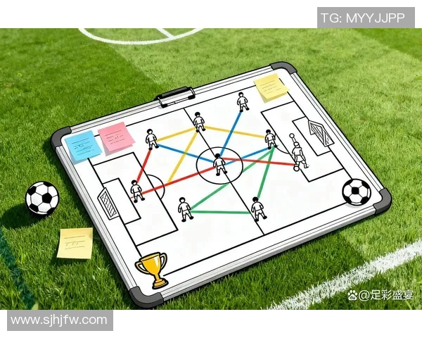 布城与博尔顿足球对决分析及足彩推荐策略探讨