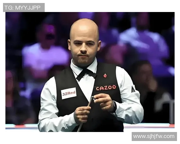 布雷切尔与古尔德的巅峰对决谁将笑到最后揭晓精彩瞬间 布雷切尔与古尔德的巅峰对决谁将笑到最后揭晓精彩瞬间