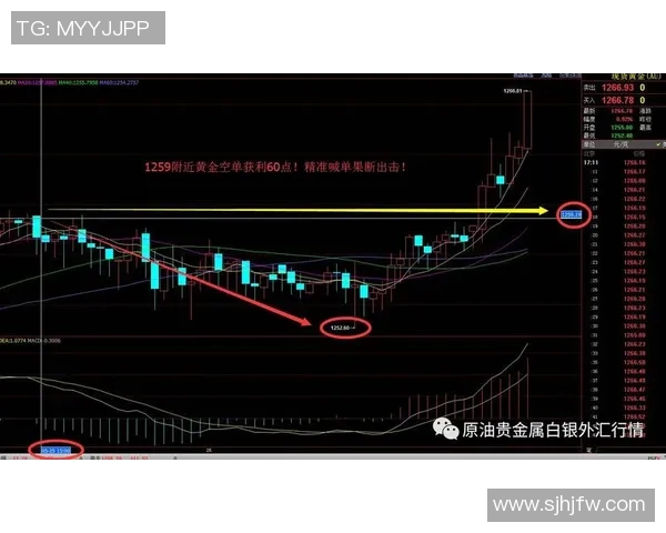 尼姆与雷恩历史交锋数据分析及战绩回顾 尼姆与雷恩历史交锋数据分析及战绩回顾