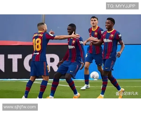 巴塞罗那对巴伦西亚2019赛季精彩对决分析与推荐策略