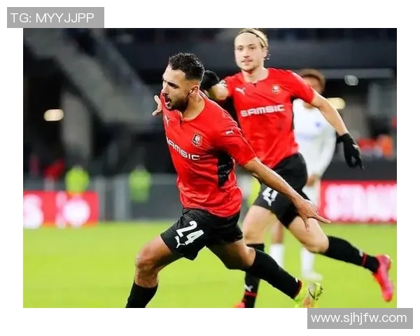 巴黎FC迎战奎维利力争主场全取三分展现实力