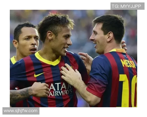 巴萨与塞尔塔精彩对决全场视频回顾及精彩瞬间分析