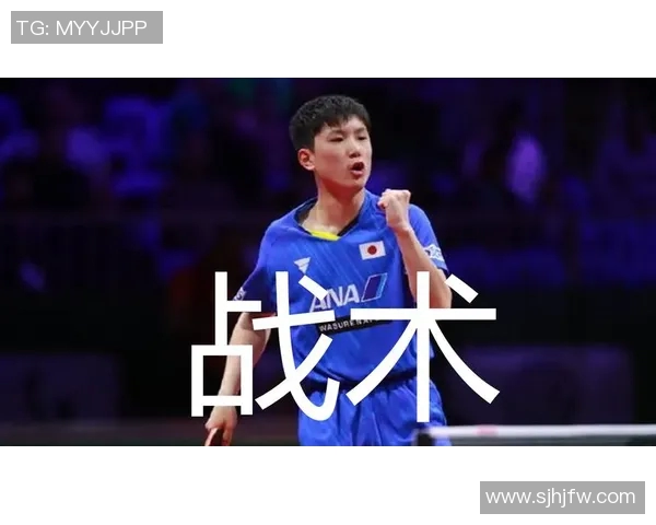 帕奎塔助力球队崛起展现出色球技与战术智慧的完美结合 帕奎塔助力球队崛起展现出色球技与战术智慧的完美结合