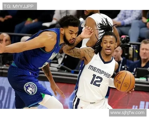 弗赖堡主场迎战多明萨尔期待精彩对决与激烈竞争