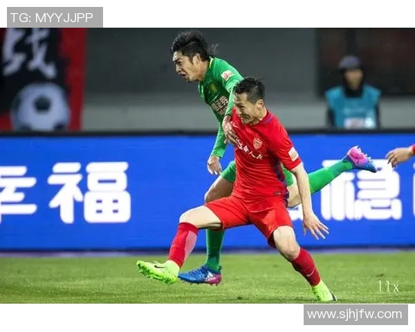 延边与辽足精彩对决直播全程回顾与分析尽在此处 延边与辽足精彩对决直播全程回顾与分析尽在此处