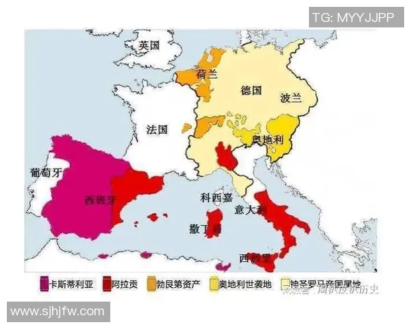 德国与意大利足球历史交锋次数统计与分析