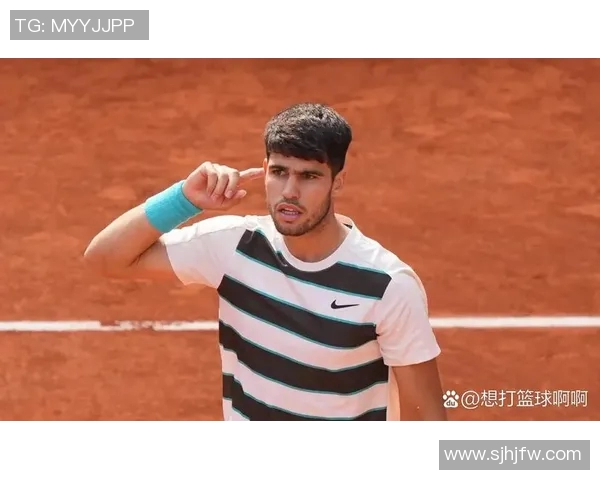 意大利与法国U19青年队激战正酣谁将赢得这场青春对决