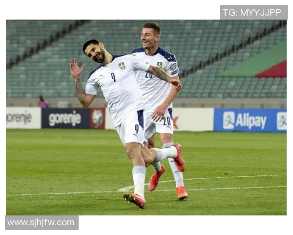 拉脱维亚与安道尔的精彩对决分析及比赛前瞻