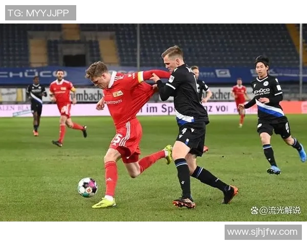 拜仁慕尼黑对阵国际米兰精彩视频回顾与赛后分析 拜仁慕尼黑对阵国际米兰精彩视频回顾与赛后分析