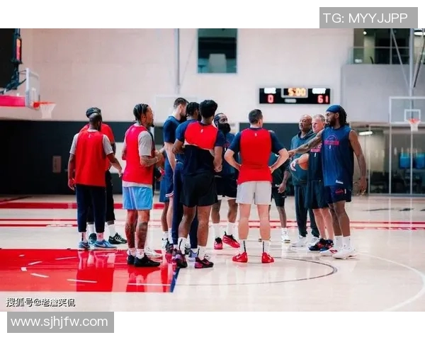 快船勇士激战正酣视频直播精彩瞬间全程回顾与分析