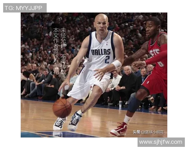 扎克拉文的篮球之路：从天赋少年到NBA全明星的蜕变与挑战