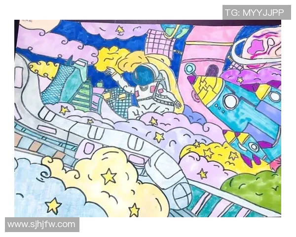 张昊：在科技与艺术交汇处探索未来的无限可能与创新之路