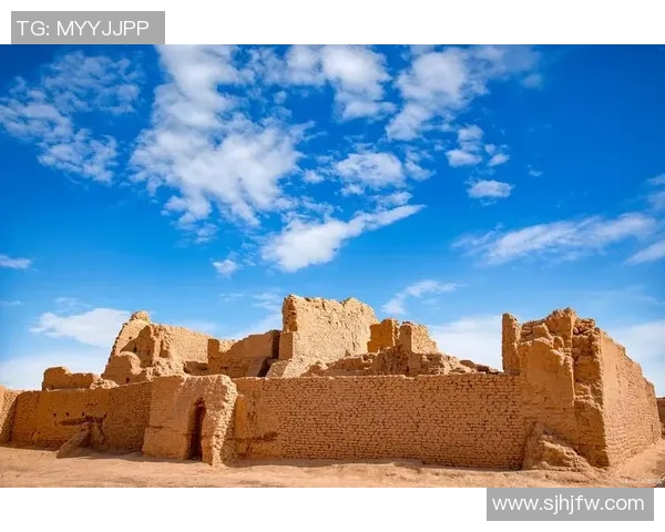 探索阿拉巴的魅力与历史：一段穿越时空的文化之旅