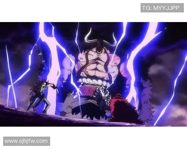 斯达与雷黑姆激战正酣谁能在这场较量中笑到最后 斯达与雷黑姆激战正酣谁能在这场较量中笑到最后