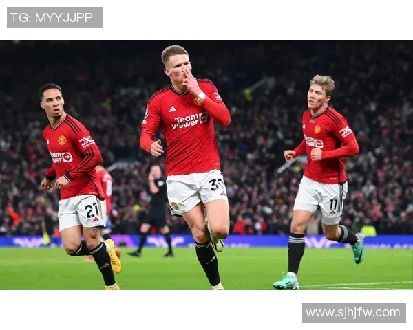 曼联与西汉姆精彩对决录播回顾全场精彩瞬间与战术分析