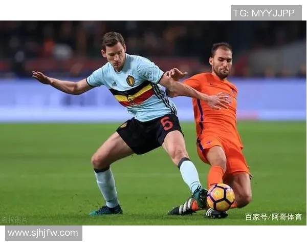 札晃与横冰的巅峰对决谁将赢得这场激烈的冰上较量