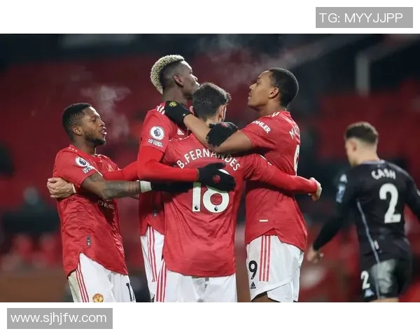 曼联与埃弗顿的精彩对决足彩分析及投注建议分享