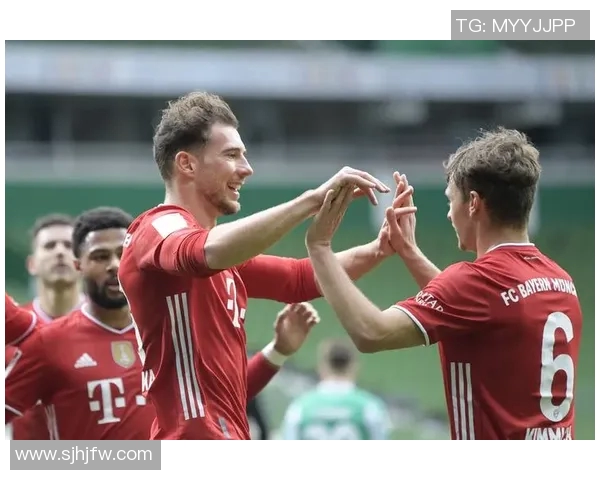 格雷茨卡的崛起与德甲赛场的辉煌之路探秘