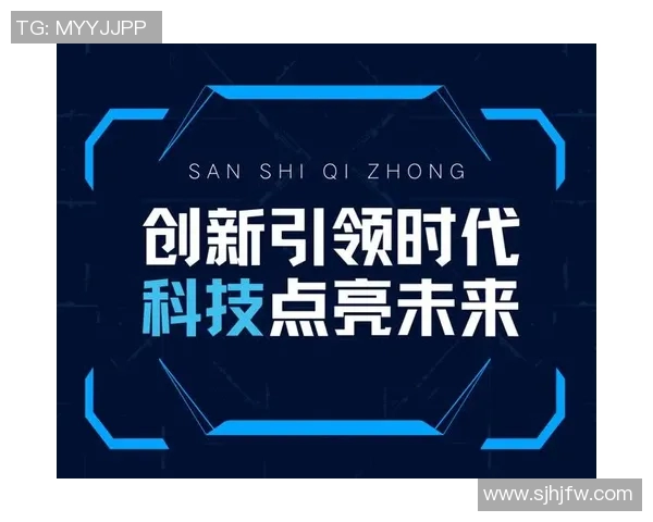 李泓澎：探索科技与艺术交汇的创新之旅与未来展望