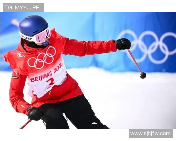 朗斯与索肖对决前瞻天气情况分析及比赛影响探讨